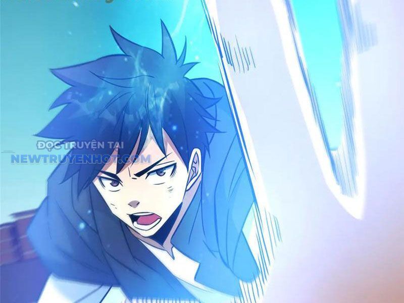 Chapter 196