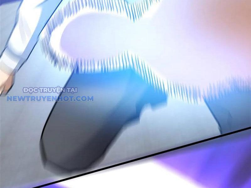Chapter 196