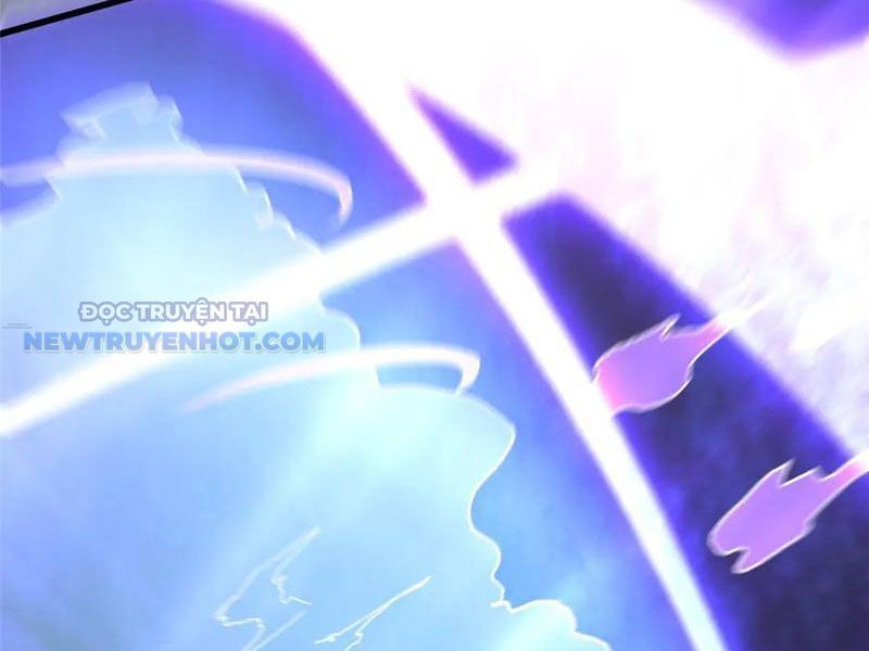 Chapter 196