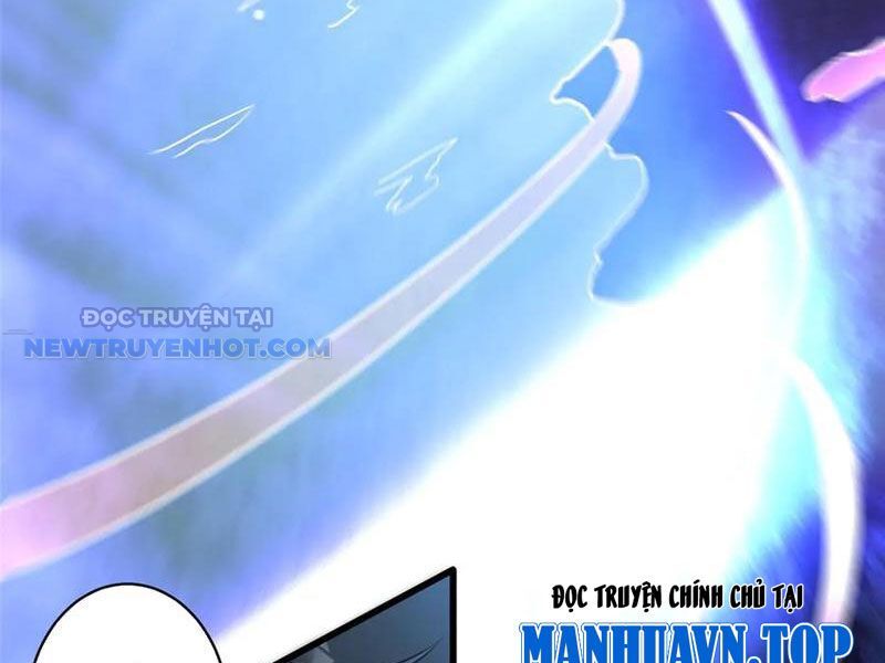 Chapter 196