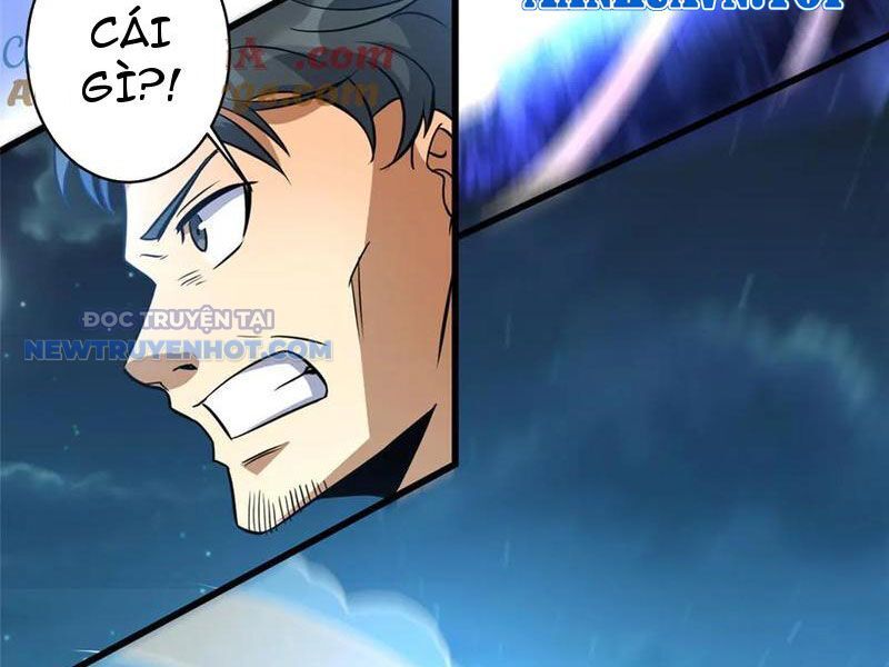 Chapter 196