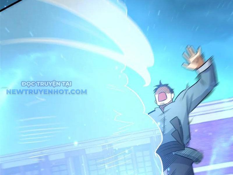 Chapter 196