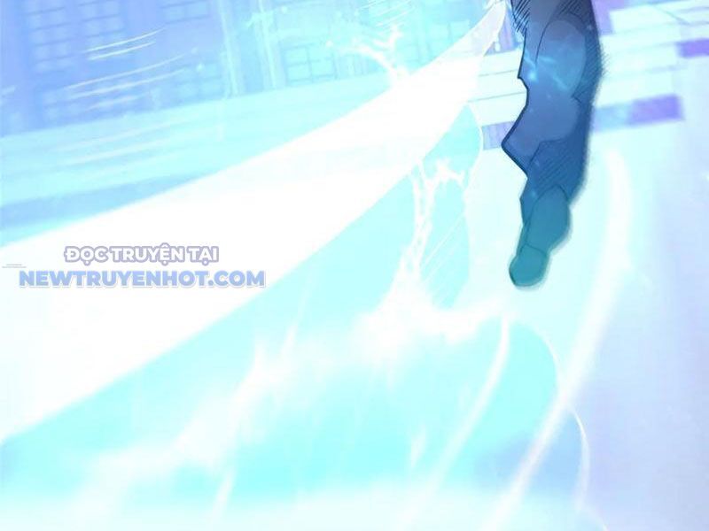 Chapter 196