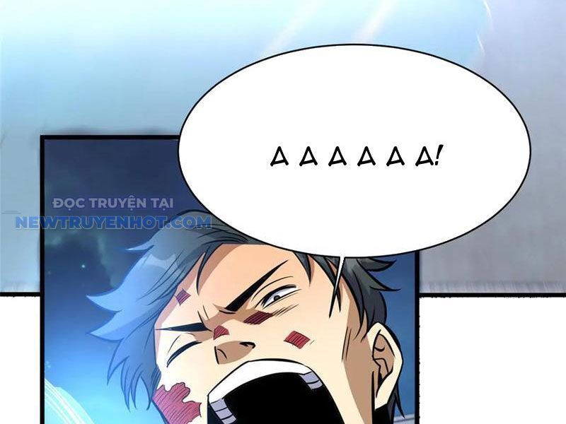 Chapter 196
