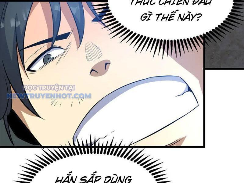 Chapter 196