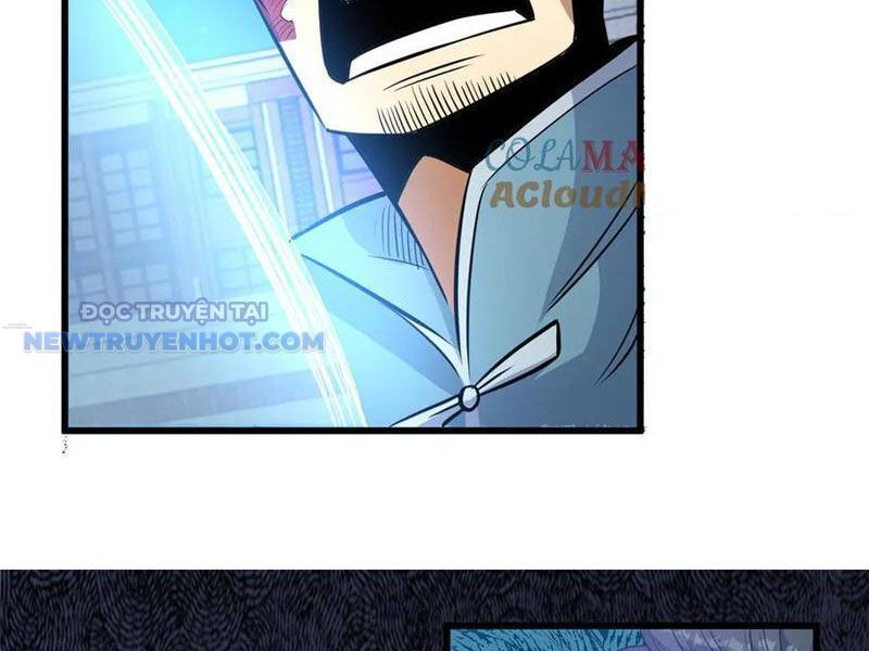 Chapter 196