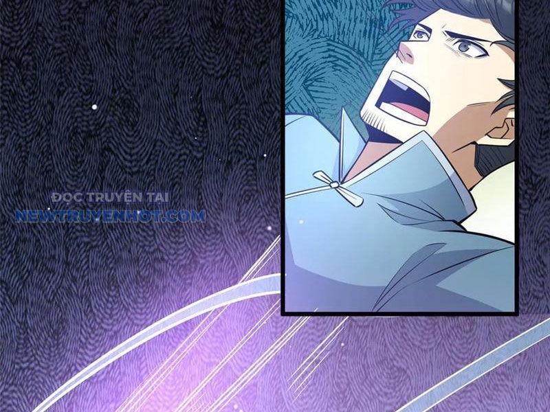 Chapter 196