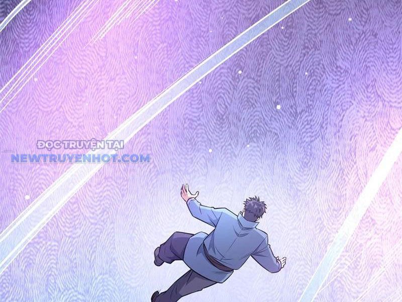 Chapter 196