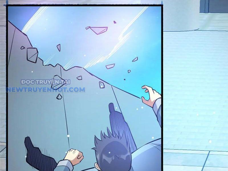 Chapter 196