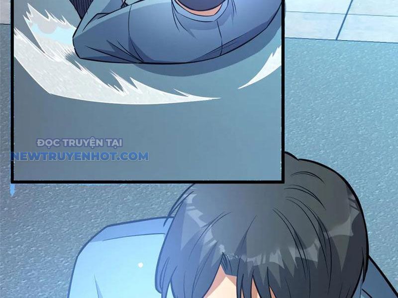 Chapter 196