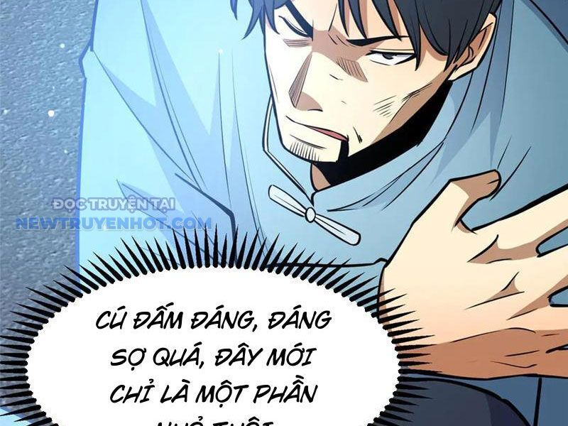 Chapter 196