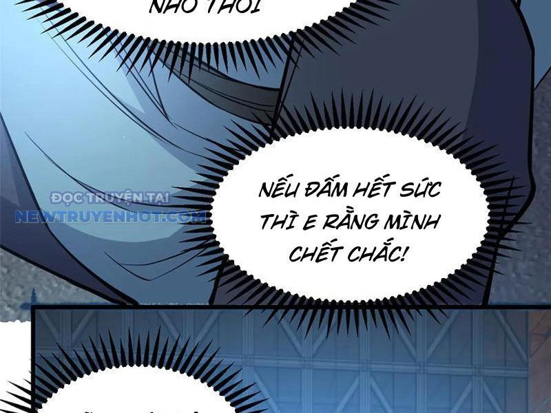Chapter 196