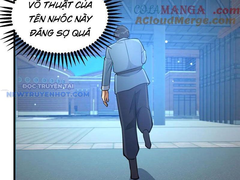 Chapter 196