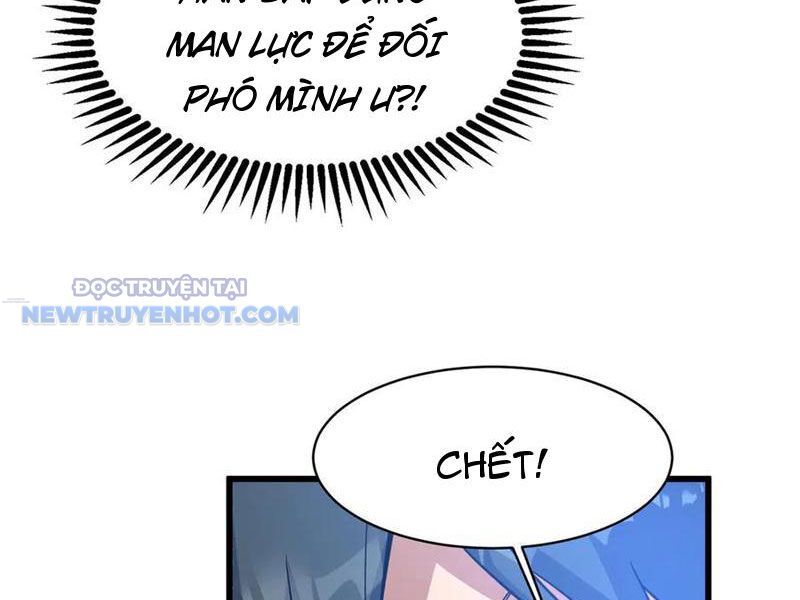 Chapter 196