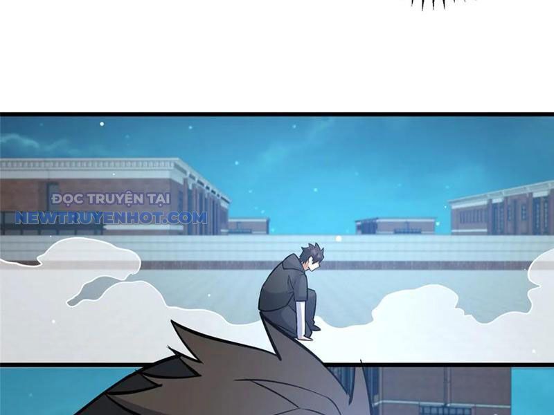 Chapter 196