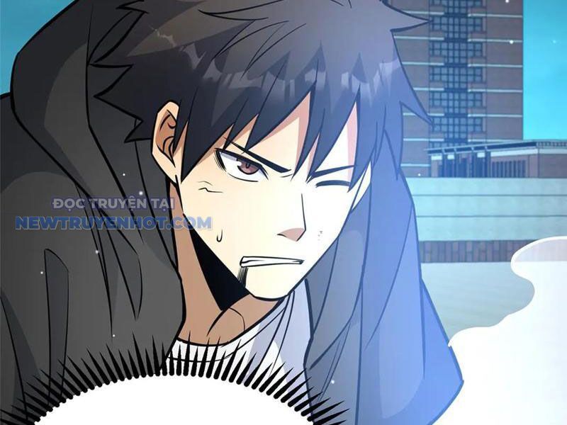 Chapter 196