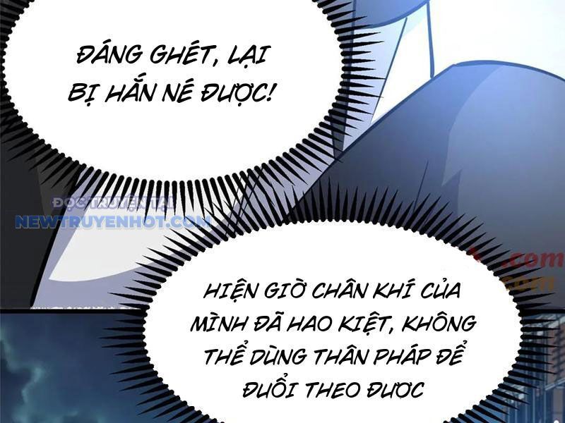 Chapter 196