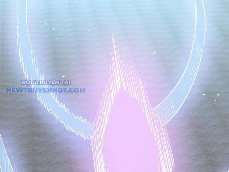 Chapter 196