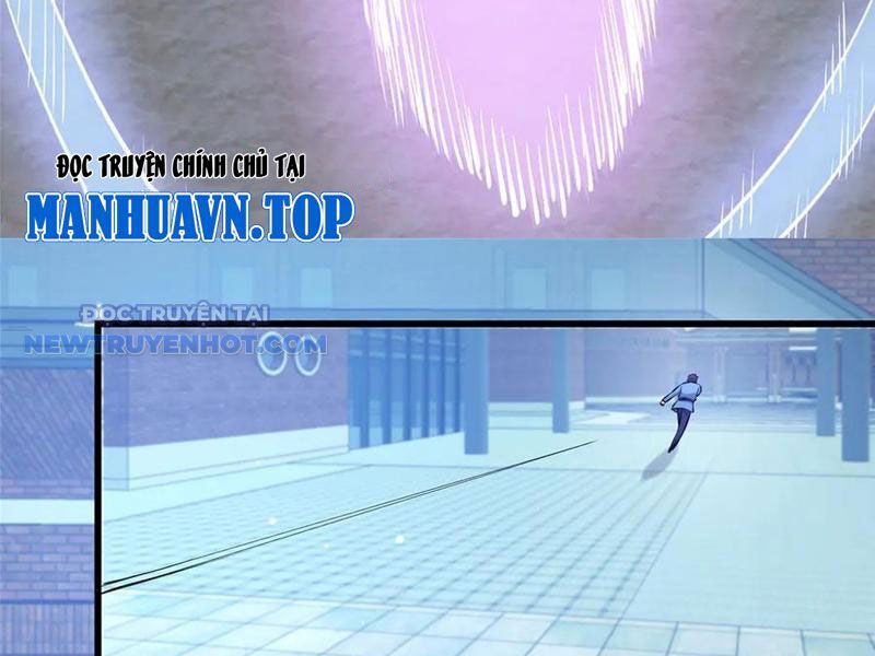 Chapter 196