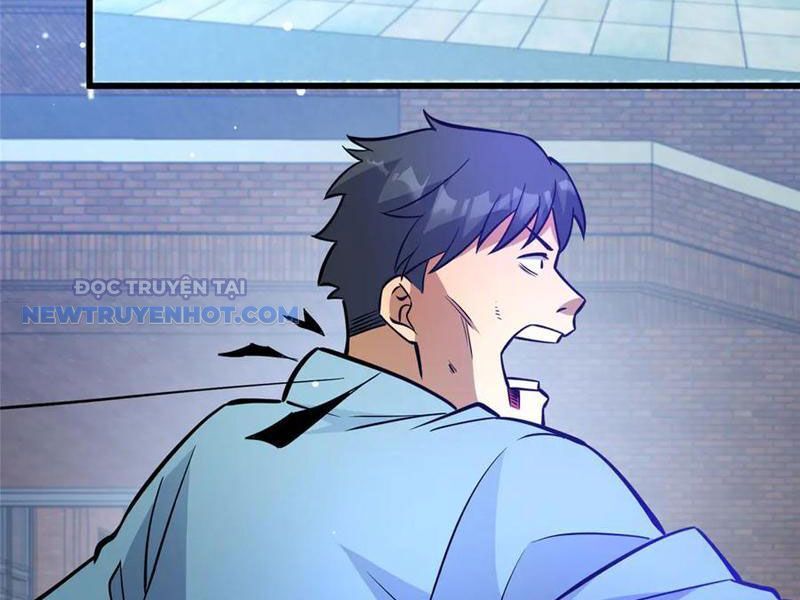Chapter 196
