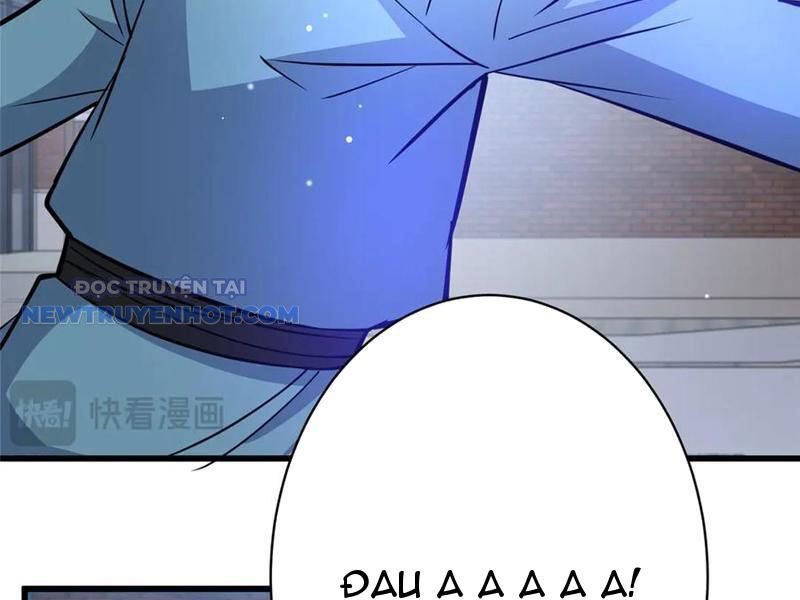 Chapter 196