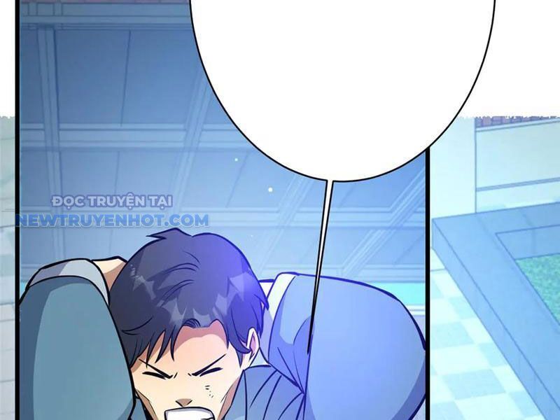 Chapter 196