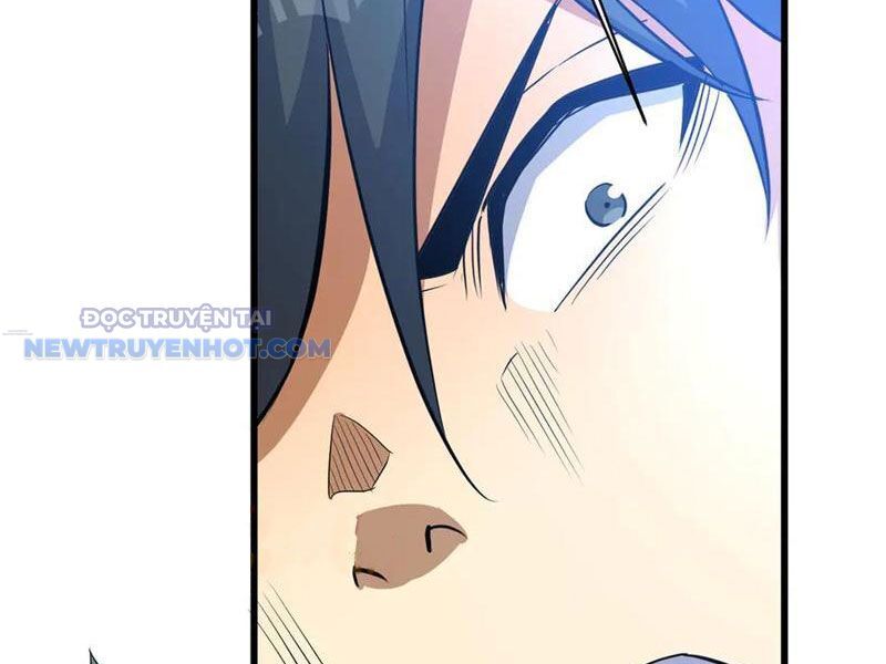 Chapter 196