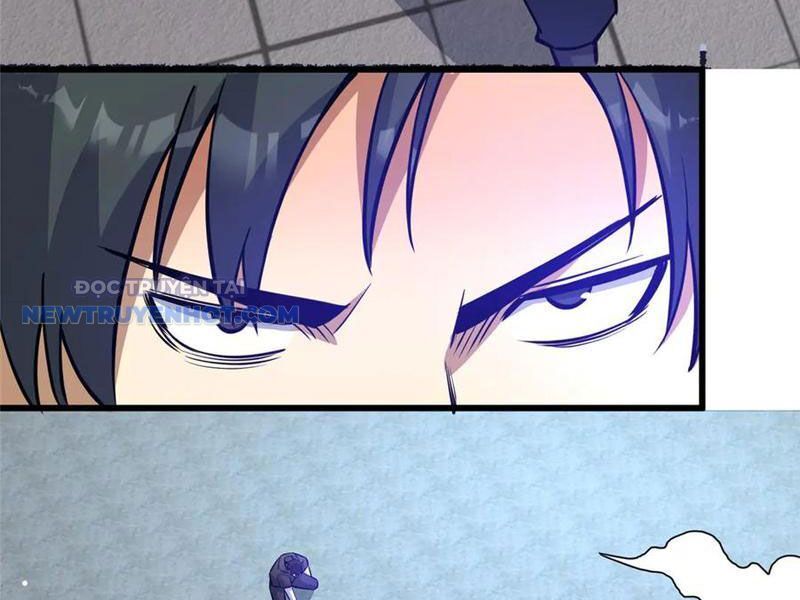Chapter 196