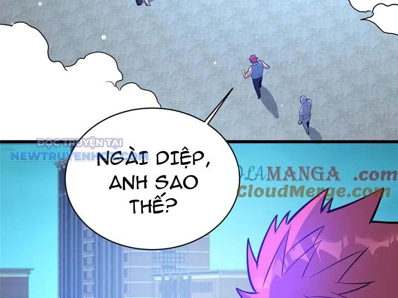 Chapter 196