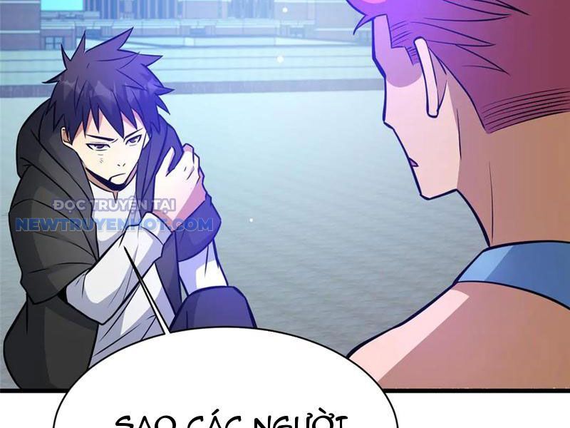 Chapter 196