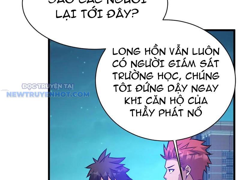 Chapter 196