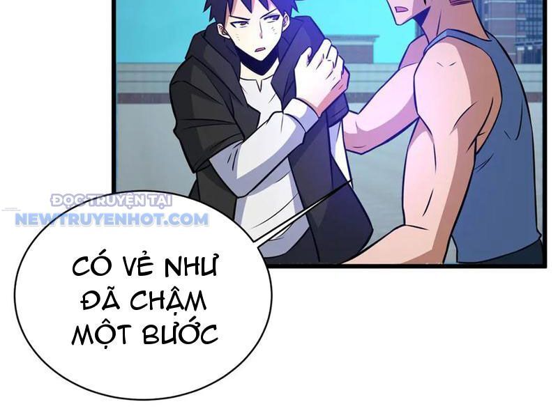 Chapter 196