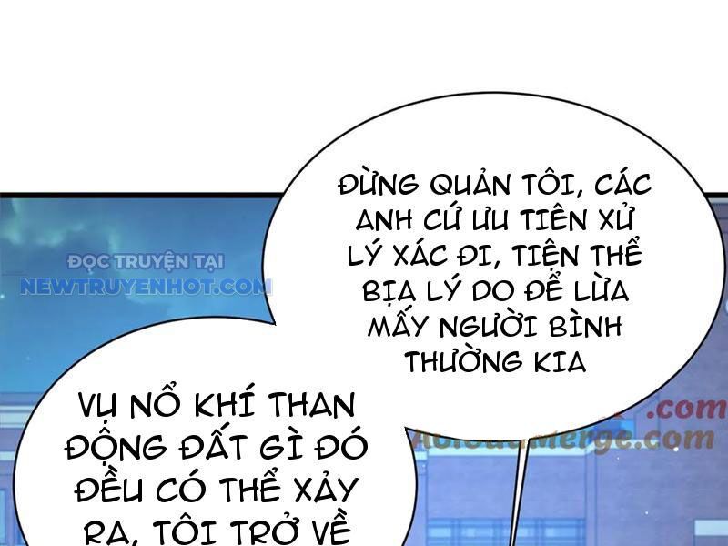 Chapter 196