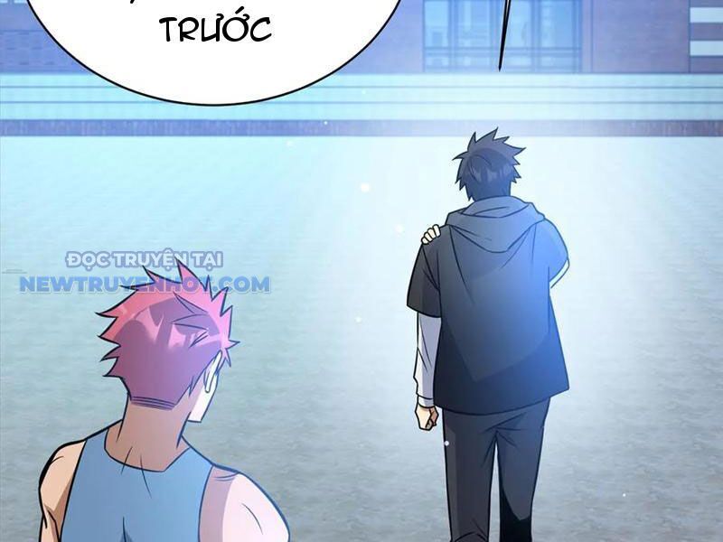 Chapter 196