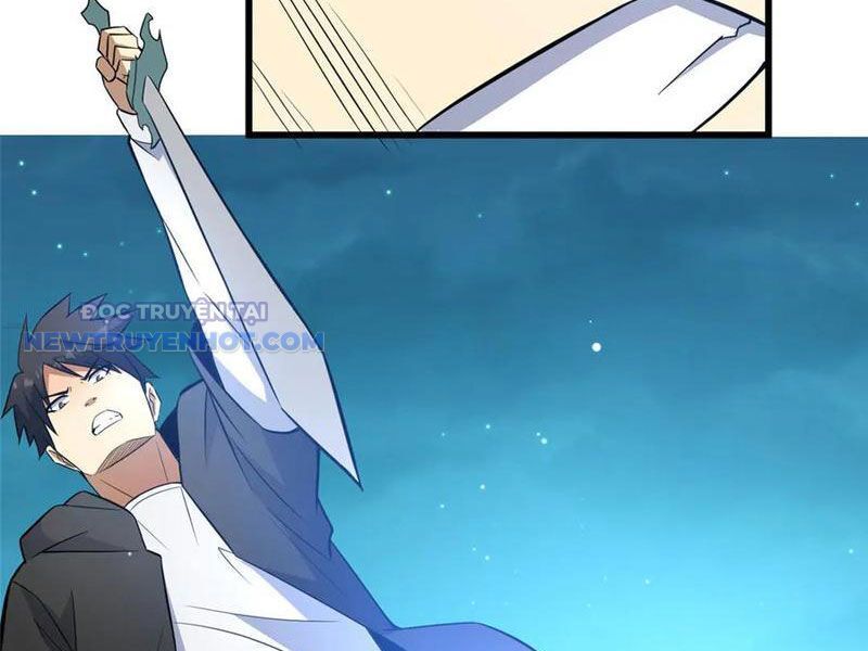 Chapter 196