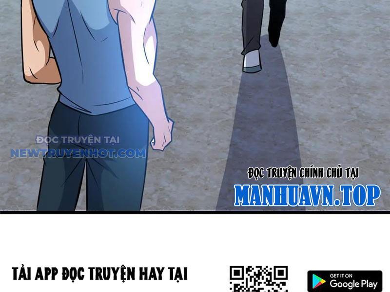 Chapter 196