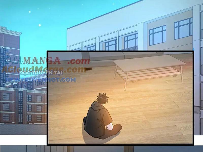 Chapter 196