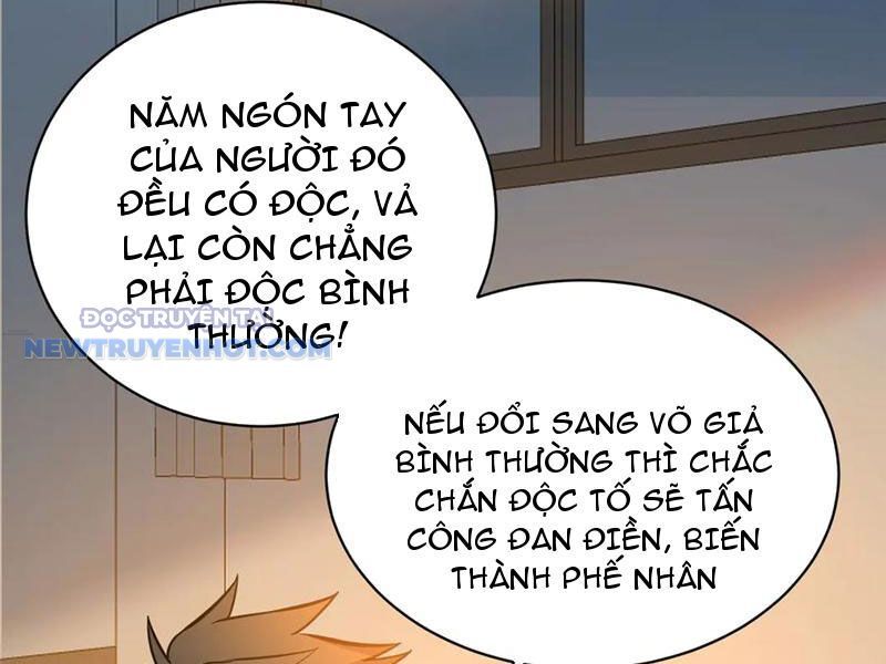 Chapter 196