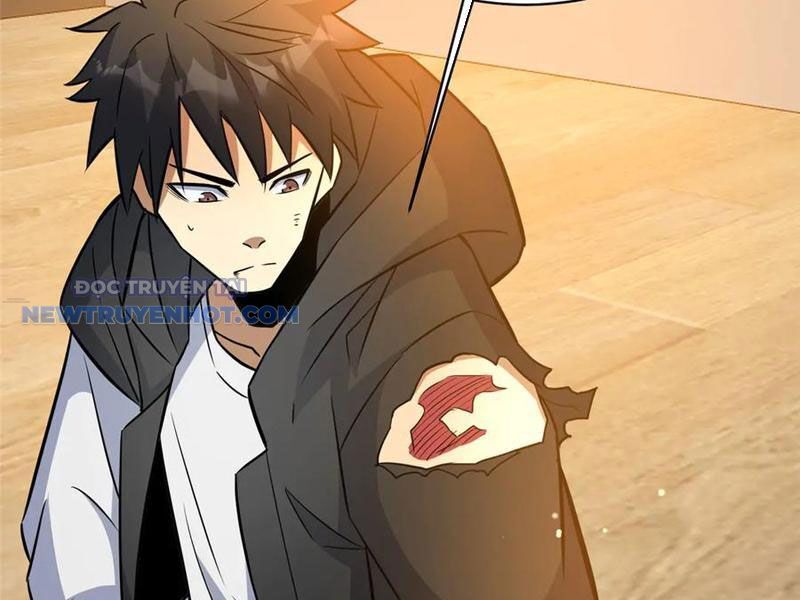 Chapter 196