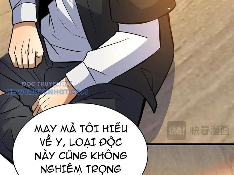 Chapter 196
