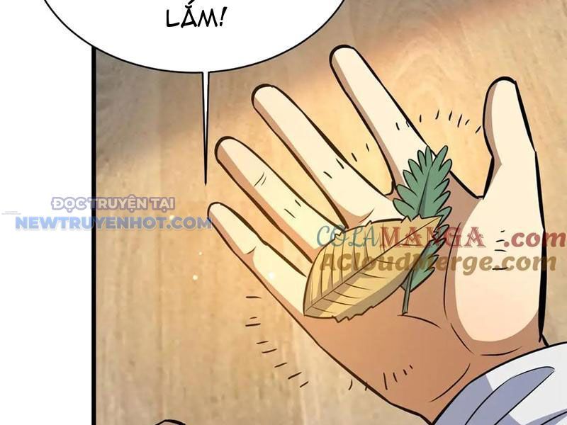 Chapter 196