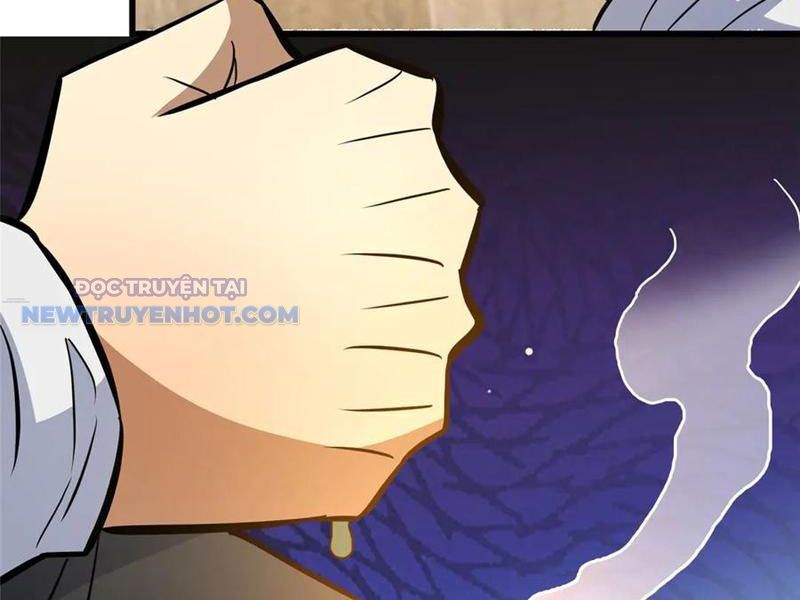 Chapter 196