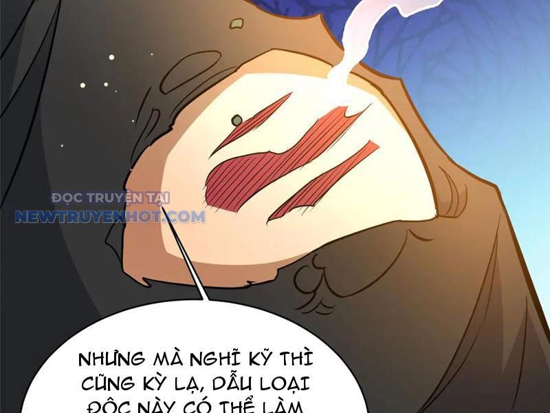 Chapter 196