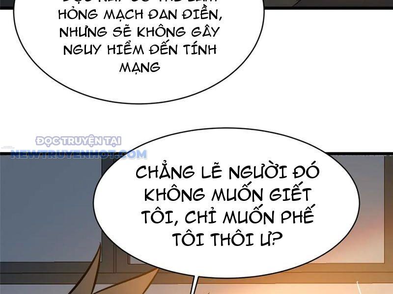 Chapter 196