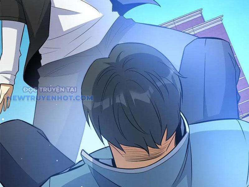 Chapter 196