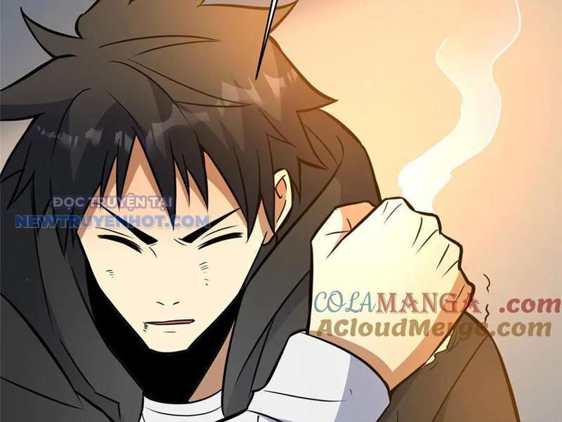 Chapter 196