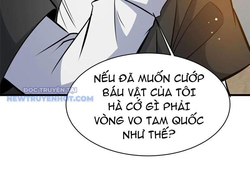 Chapter 196