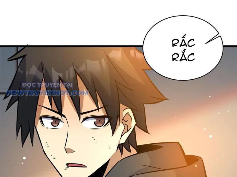 Chapter 196