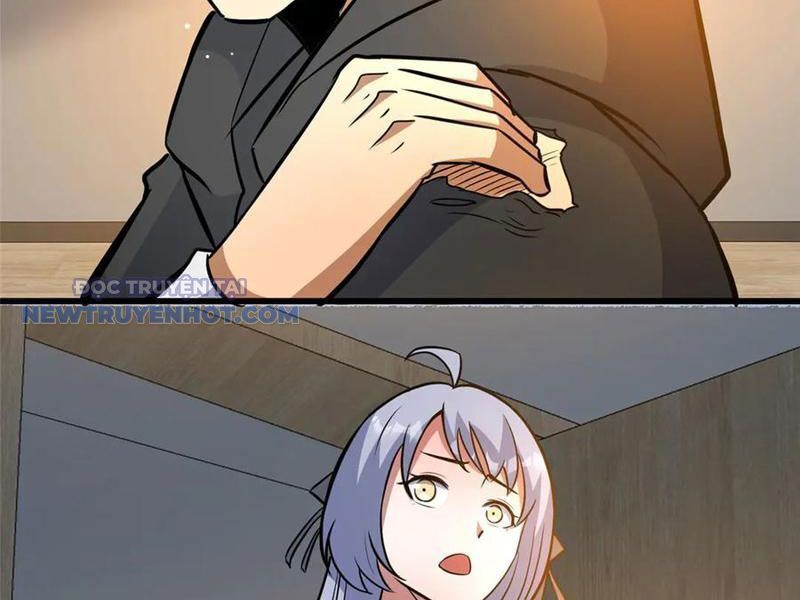 Chapter 196