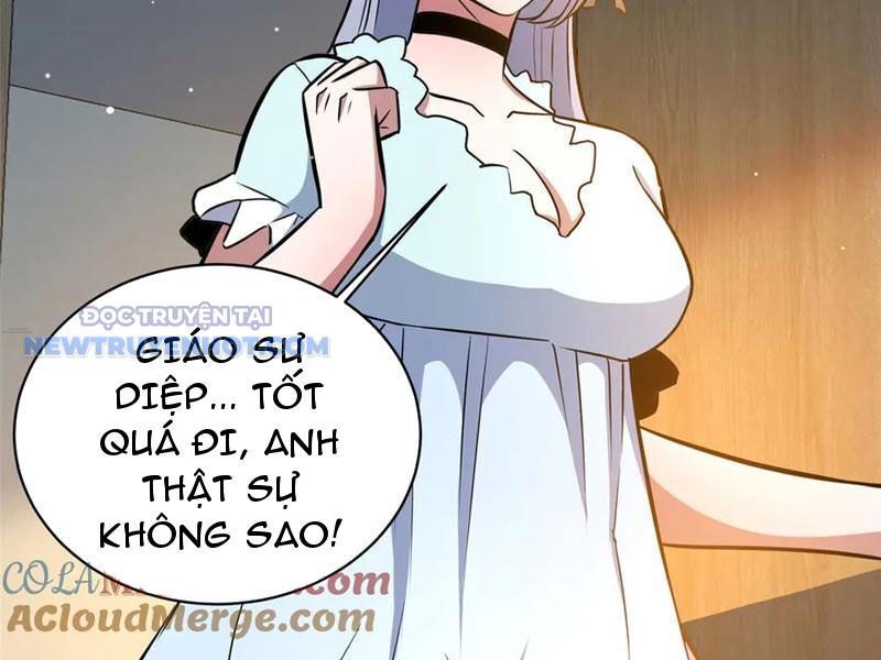 Chapter 196